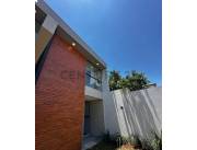 A LA VENTA DUPLEX A ESTRENAR - VILLA ADELA II