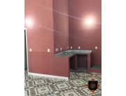 🏡 Alquiler – Casa independiente a estrenar en Ñemby