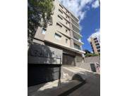 En Venta Departamento Barrio Jara Asunción ID 44220