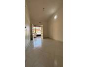 Casa de 2 pisos en alquiler | Zona Parque de la Salud