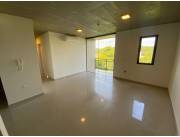 Vendo departamento de 3 dormitorios - Zona Cit