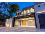 DUPLEX EN POZO CERCA DE PLAZA MADERO