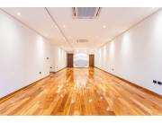 DEPARTAMENTO 2 DORMITORIOS - EDIFICIO FRAGATA