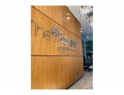 Alquilo departamento de 3 dorm. en Ed. The Forest