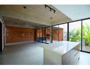 Venta de Casa Dúplex en Luque, Central