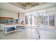 Penthouse en Venta en Villa Morra