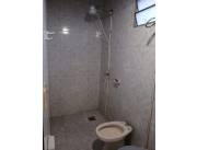 Depto en el CENTRO de SAN LORENZO