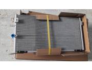 Condensador de Aire Acondicionado para Toyota Hilux LN106 Motor 2.8 C c. ,