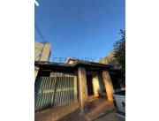 Venta de Casa en Las Lomas, Asunción