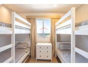 ALQUILO DEPARTAMENTO EN AQUA VILLAGE - BALI 4