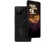 Asus Phone Rog 9 PRO Unlocked