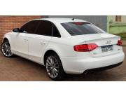 Audi A4 🤩 ☑️Año 2012/13 ☑️De Prestigio