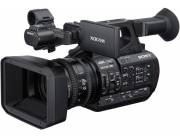 Sony PXW-Z190 4K 3-CMOS 1/3 Sensor XDCAM Camcorder