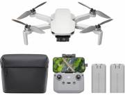 DJI Mini 2 Bundle Drone