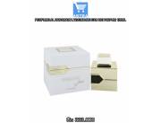 PERFUME AL HARAMAIN L´AVENTURE EAU DE PARFUM 100ML