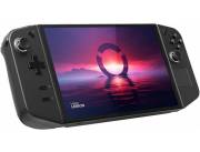 Lenovo Legion Go Gaming Handheld AMD Ryzen Z1 Extreme