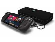 Valve Steam Deck Handheld Console 256 GB
