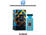 PERFUME FLAVIA OASIS DE NEROLI EAU DE PARFUM 90ML