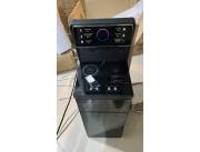 DISPENSADORES PARA AGUA MULTIFUNCION