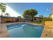Casa-Venta-PY Asunción San Pablo