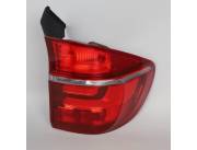 FARO TRASERO DERECHO BMW X5 2011 al 2013 USADO ORIGINAL
