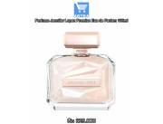 Perfume Jennifer Lopez Promise Eau de Parfum 100ml