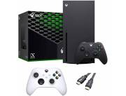 Xbox Series X 1TBSSD Halo Infinite