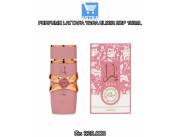 PERFUME LATTAFA YARA ELIXIR EDP 100ML