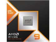 AMD Ryzen 9 9950X3D 4.3 GHz 16-Core AM5 Processor
