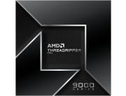 AMD Ryzen Threadripper PRO 9975WX 4.0 GHz 32-Core sTR5 Processor