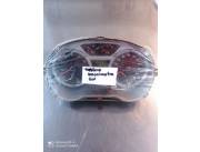 TABLERO VELOCIMETRO VOLKSWAGEN GOL 2009 AL 2014