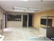 Alquilo deposito cod 2722