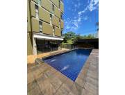 alquilo departamento de 1 dormitorio amoblado