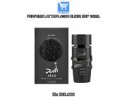 PERFUME LATTAFA ASAD ELIXIR EDP 100ML