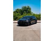 Toyota GR Corolla 2023