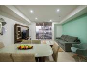 En Venta 2 Dptos en The Tower Building