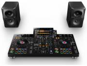 Pioneer DJ XDJ RX2 Blanco
