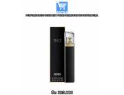 PERFUME HUGO BOSS NUIT POUR FEMME EAU DE PARFUM 75ML