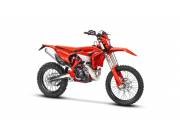 enduro Beta RR X-PRO 300 2T