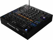 PIONEER CDJ-3000 / DJM-A9 BUNDLE Ultimate DJ System