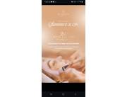 CLINICA ALE NOGUERA - ESTETICA