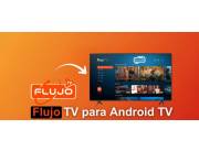 Iptv para sistema operativo Android