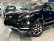 VENDO AUTOS CAMIONETAS CAMIONES MULTIMARCAS OKM USADOS