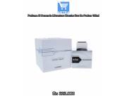 Perfume Al Haramain L'Aventure Blanche Eau De Parfum 100ml