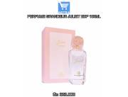 PERFUME GRANDEUR JULIET EDP 100ML