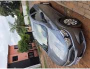 Chevrolet Onix Joy 2020 1.0 flex