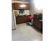 Casa en Alquiler / Venta – San Bernardino