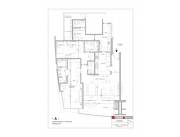 Departamento en Pozo en Alquiler – Edificio The Address