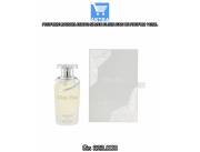 PERFUME MAISON ASRAR SILVER ELIXIR EAU DE PARFUM 110ML