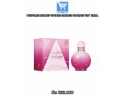 PERFUME BRITNEY SPEARS CANDIED FANTASY EDT 100ML